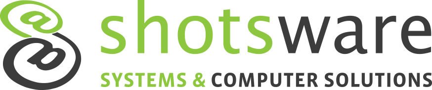 Shotsware
